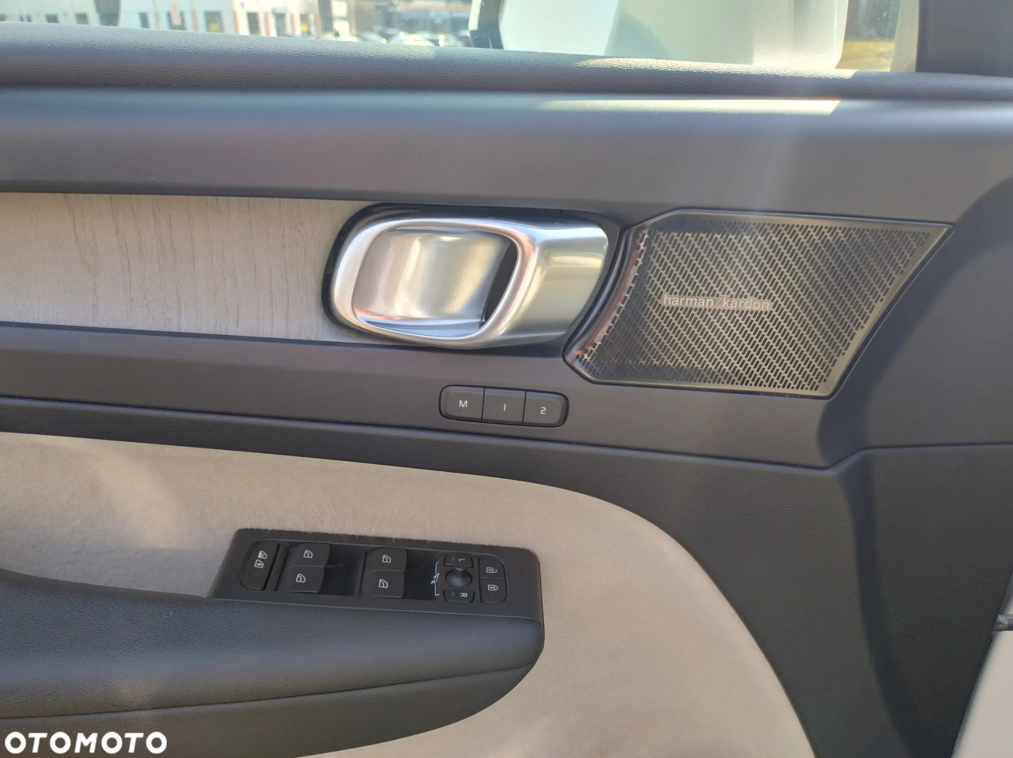 Volvo XC 40 T5 AWD Inscription - 20