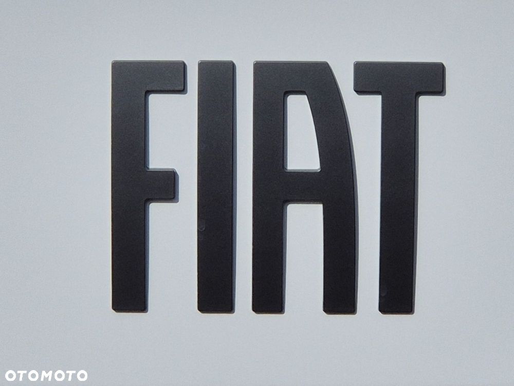 Fiat DUCATO - 10