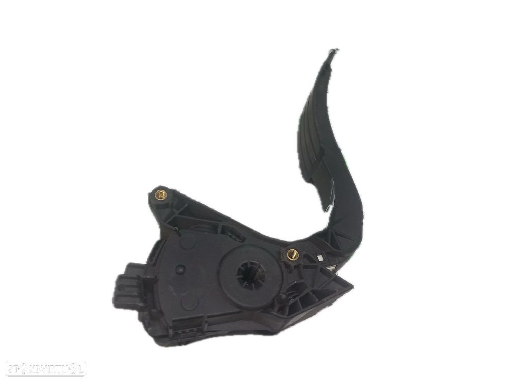 Pedal Acelerador / Acelarador / Potenciómetro Renault Clio Iv (Bh_) - 3