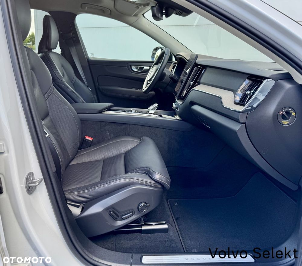 Volvo XC 60 - 18
