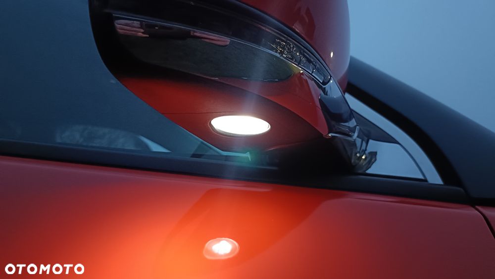 Jeep Compass 1.4 MultiAir Active Drive Automatik Limited - 37