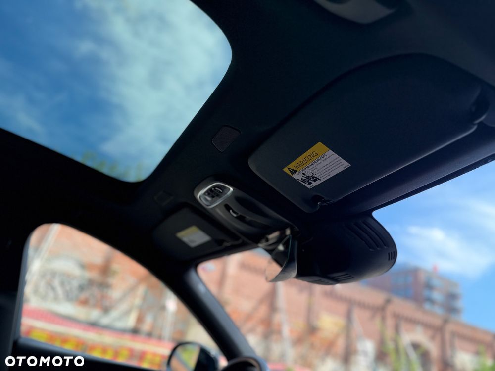 Volvo XC 60 T6 AWD Geartronic Inscription - 20