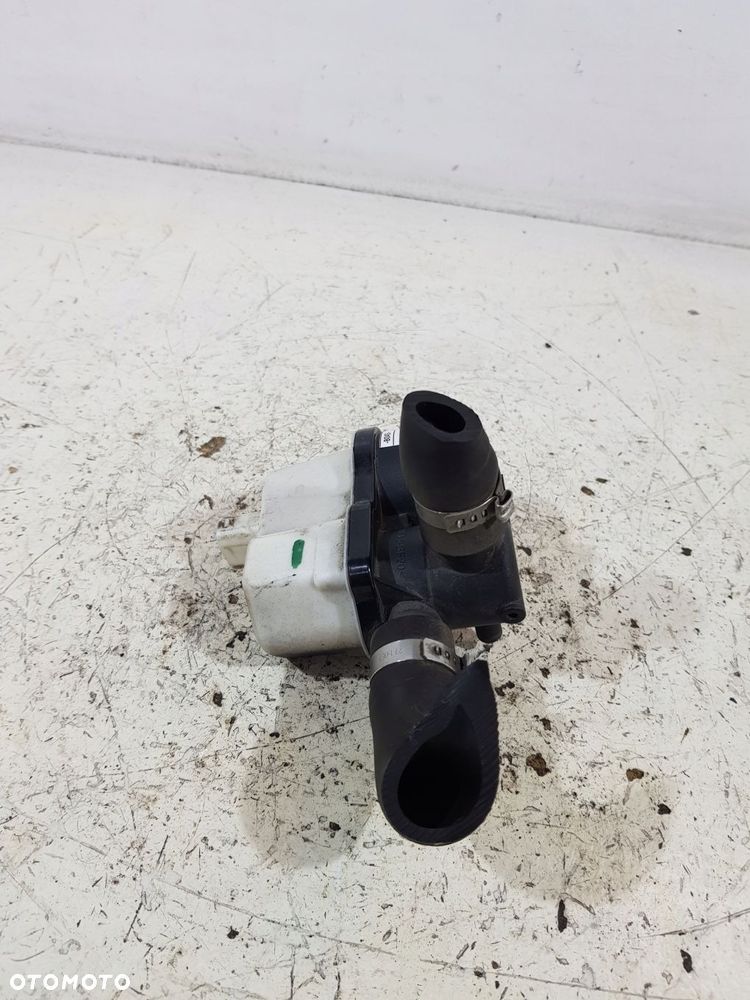 czujnik ciśnienia paliwa 0261222 volvo xc60 i 08-13 3.2b awd b6324s - 6