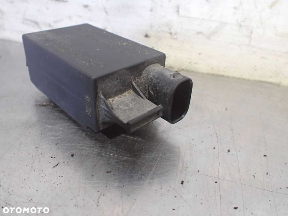 CZUJNIK POWIETRZA BMW E36 COUPE 2.0 M52B20 8391470 - 2