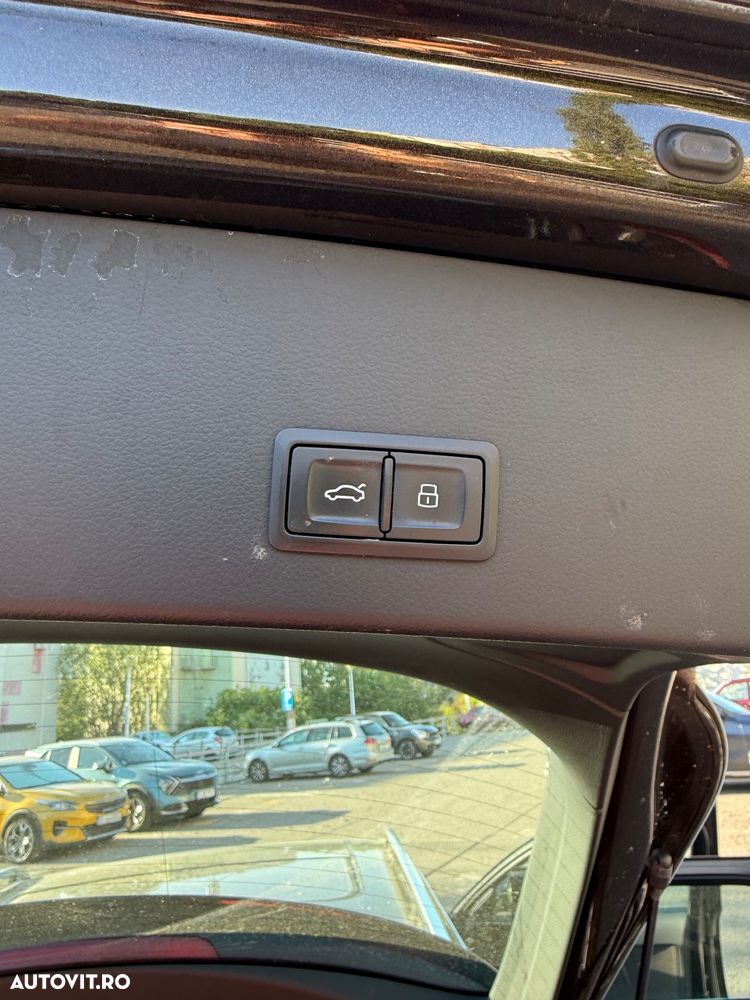 Audi A6 Allroad 3.0 TDI Quattro S tronic - 18