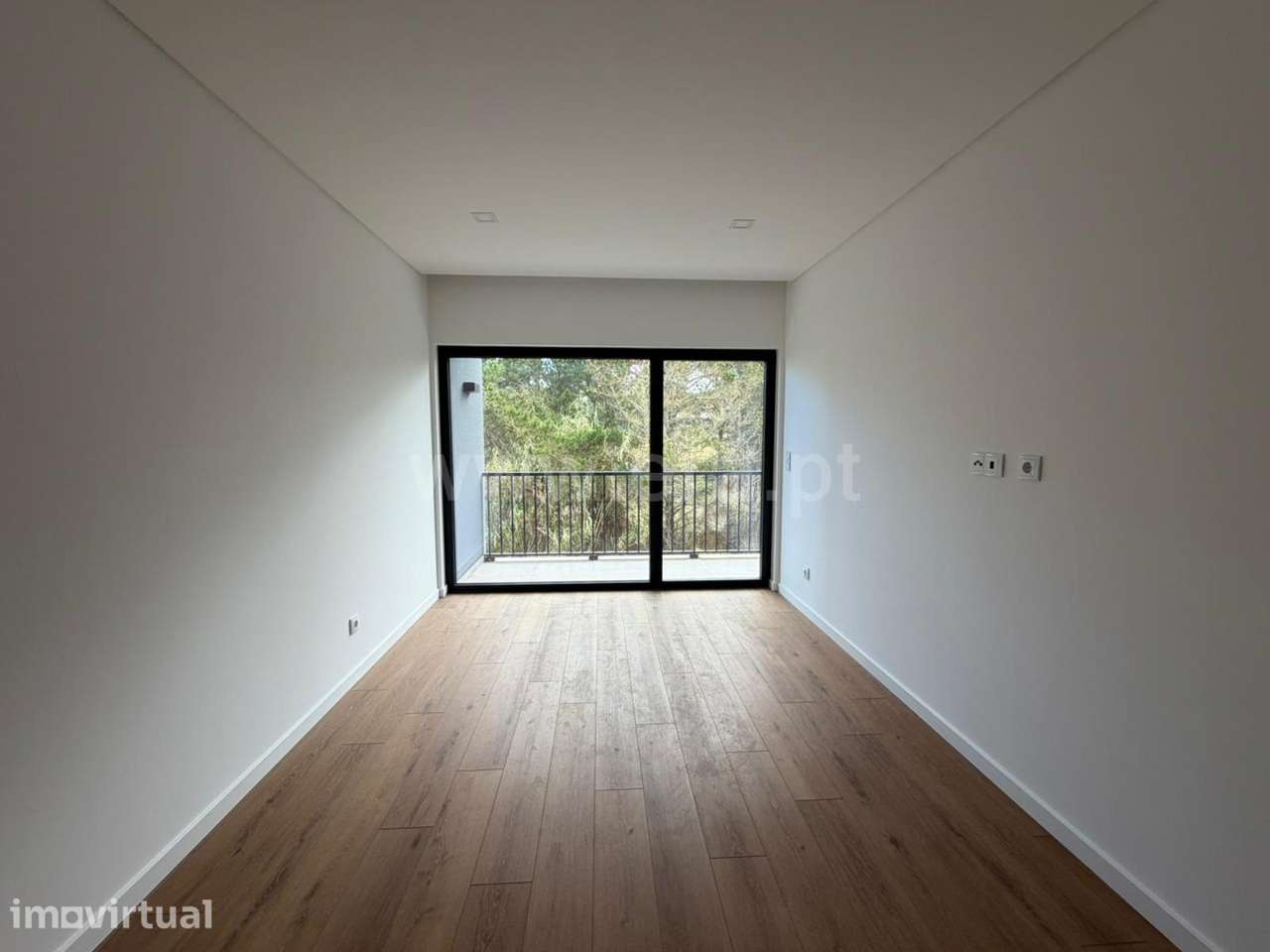 Apartamento T3 , Ericeira - Grande imagem: 4/17