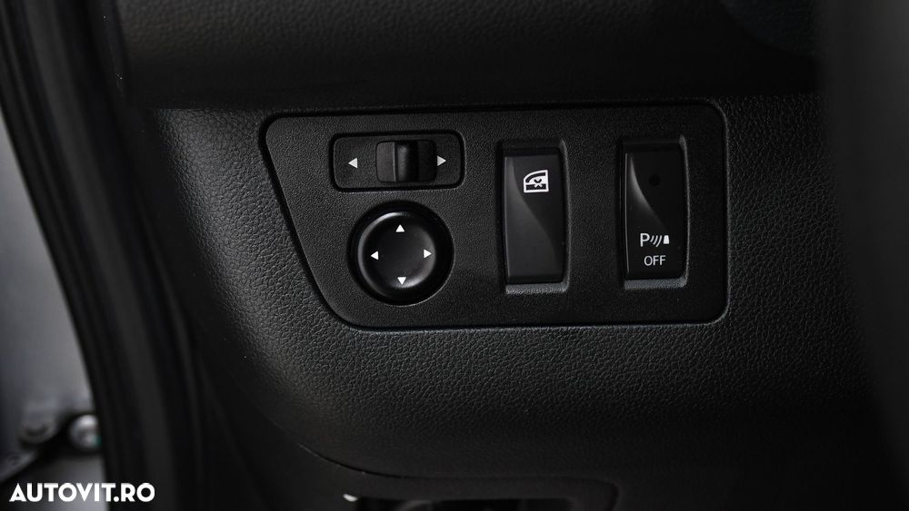 Dacia Spring Comfort - 17