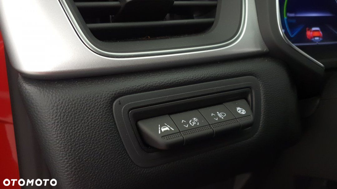 Renault Captur - 13