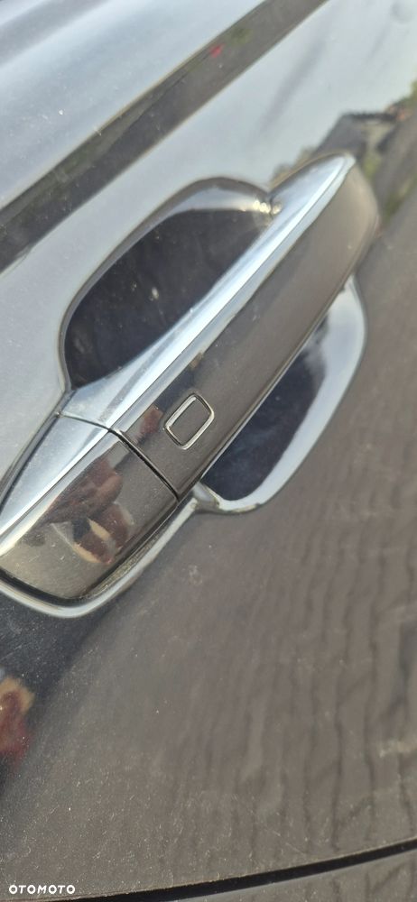 Audi A6 Avant 3.0 TDI DPF quattro tiptronic - 15