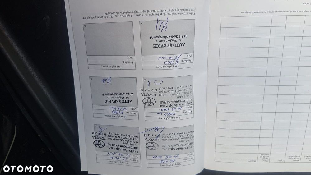 Toyota C-HR 1.8 Hybrid Selection - 9
