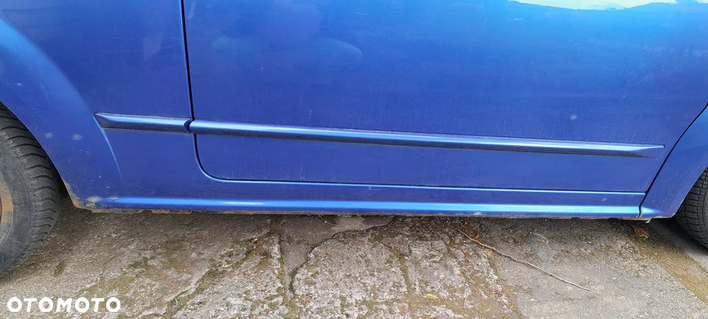 Citroën C2 1.4 SX - 13