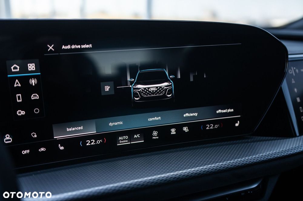 Audi Q5 - 20
