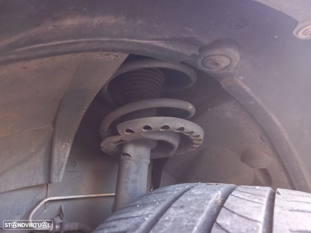 Dacia Sandero 0.9 TCe Stepway Bi-Fuel - 31