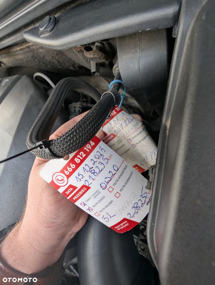 Volvo S60 T5 Drive-E Dynamic Edition (Momentum) - 23