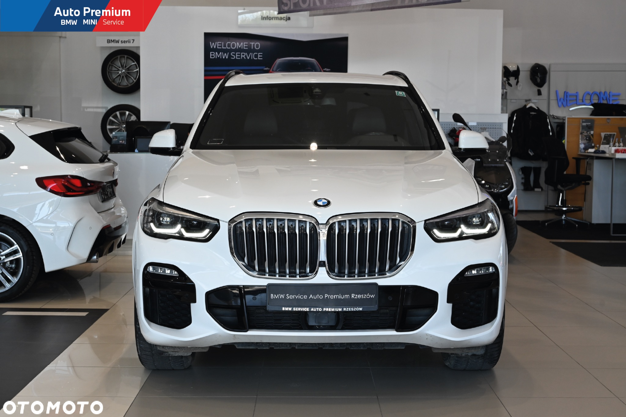 BMW X5 xDrive25d - 2