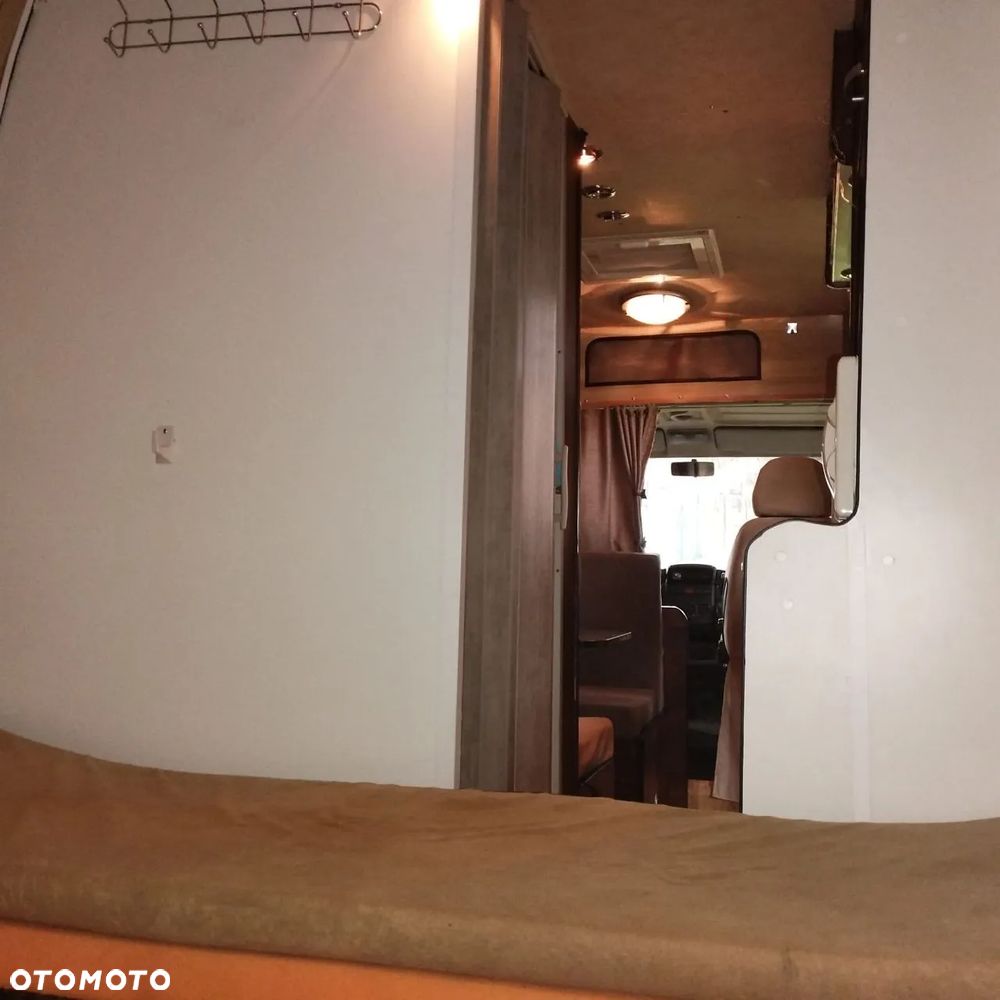 Fiat Ducato - 4