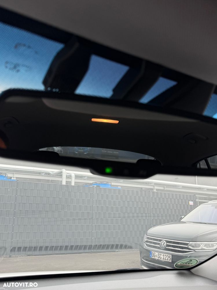 Hyundai IONIQ Hybrid 1.6 GDI Premium - 10