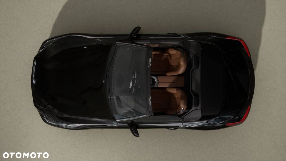 BMW Z4 M M40i sport - 7