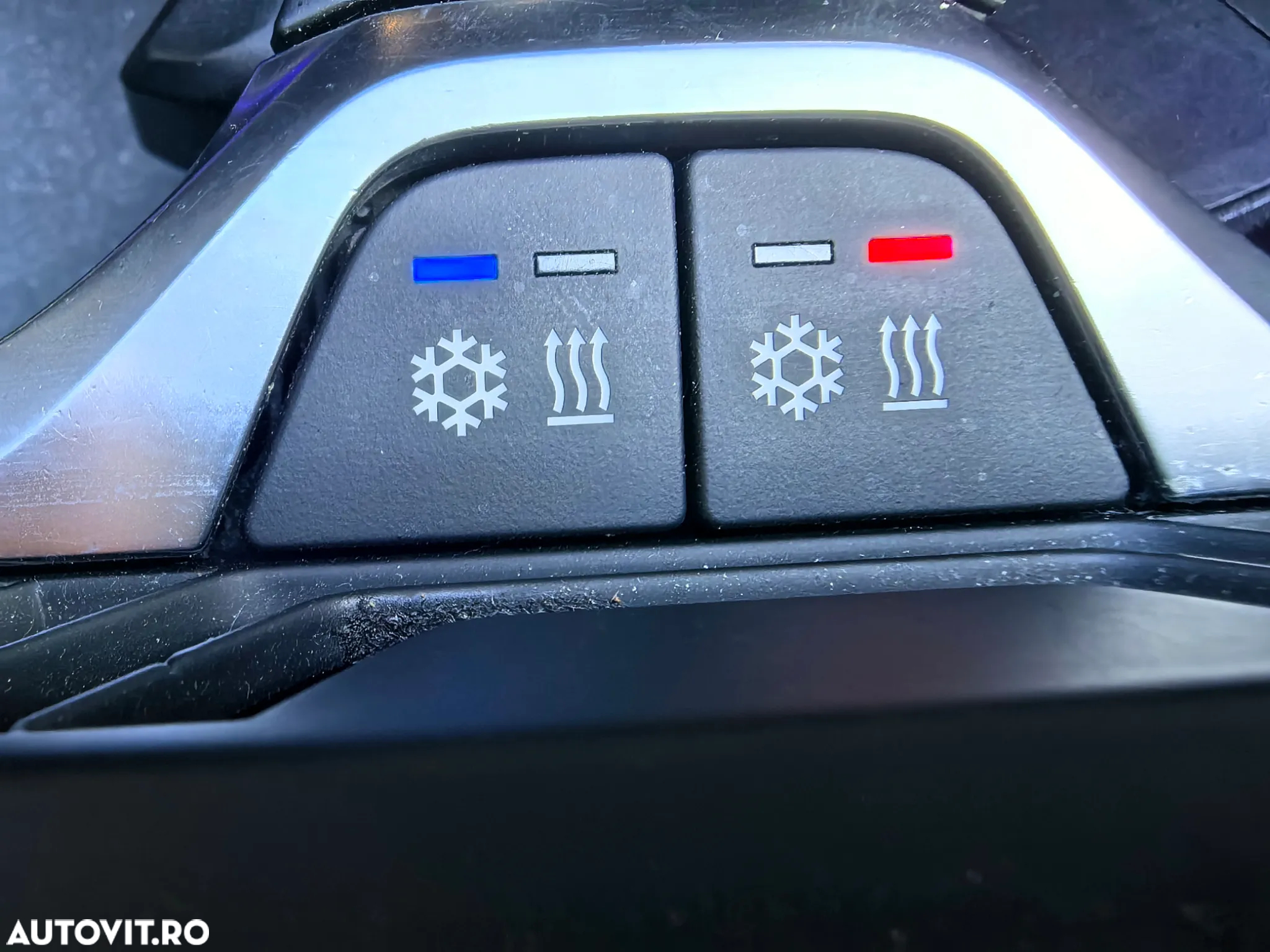 BMW X5 xDrive30d - 28