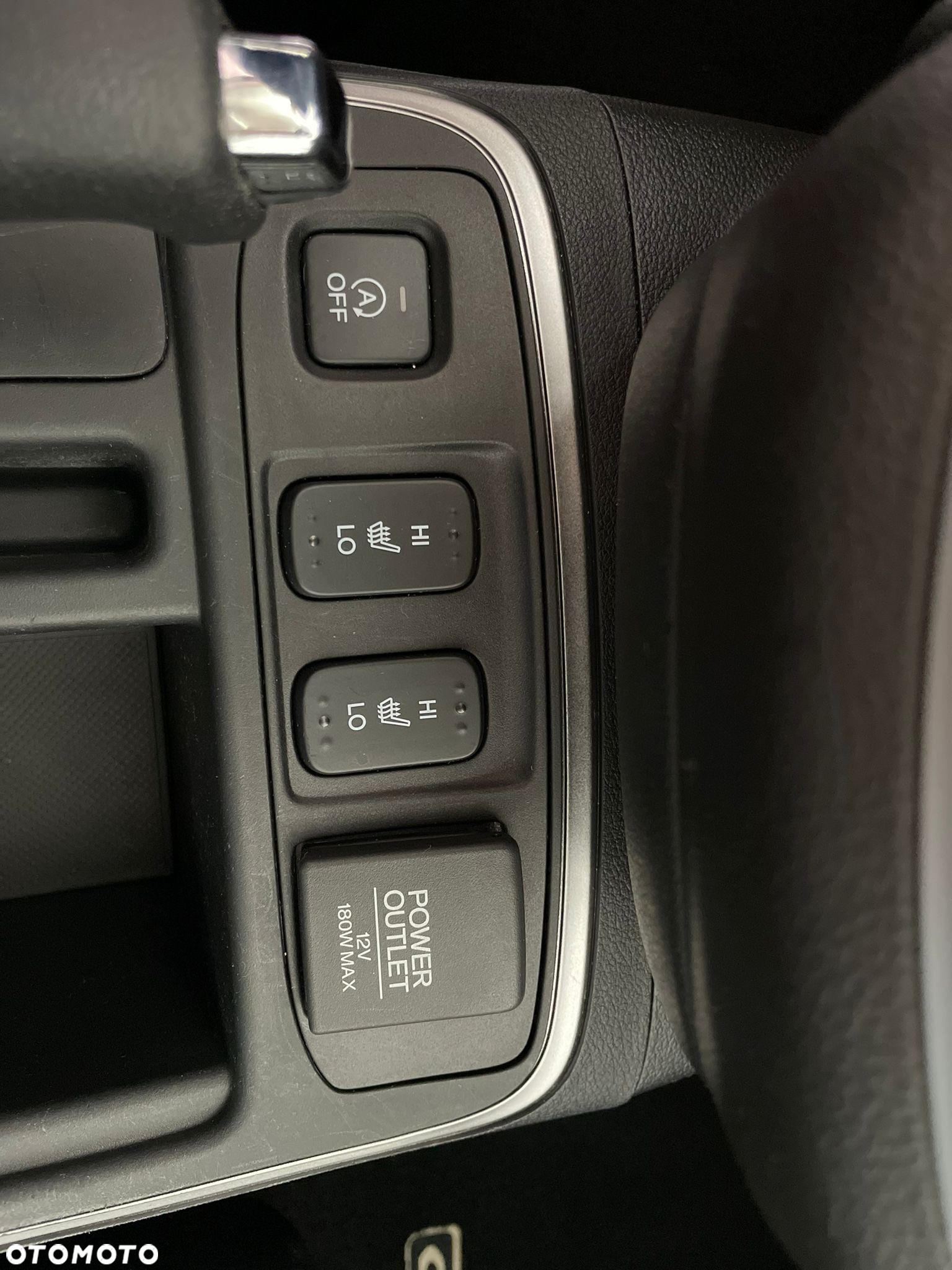 Honda CR-V 1.6i DTEC 4WD Automatik Lifestyle - 9