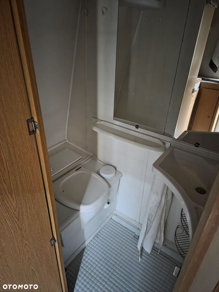 Kip Grey Line 42EK - 5