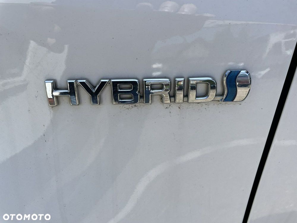 Toyota Yaris - 9