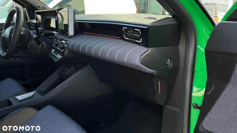 Renault 5 52kWh Comfort Range Techno - 20