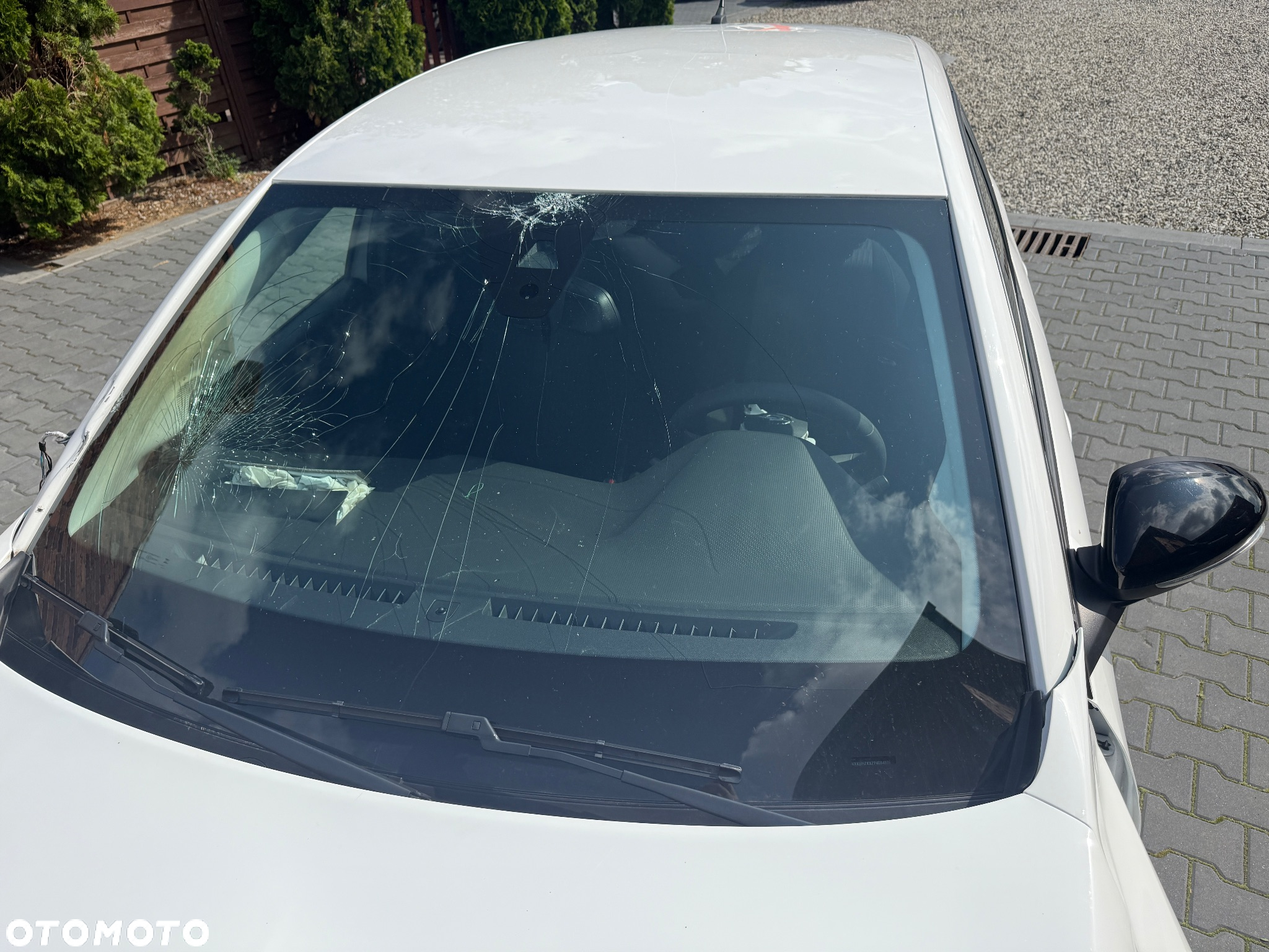Opel Corsa Corsa-e - 6