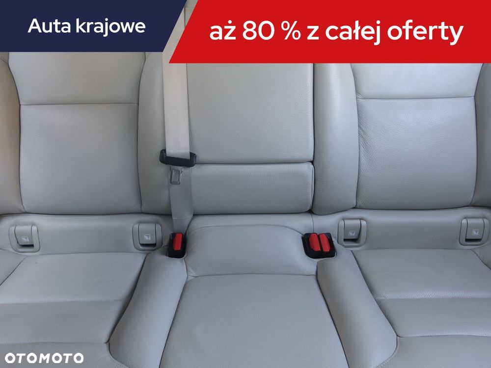 Volvo S90 - 11
