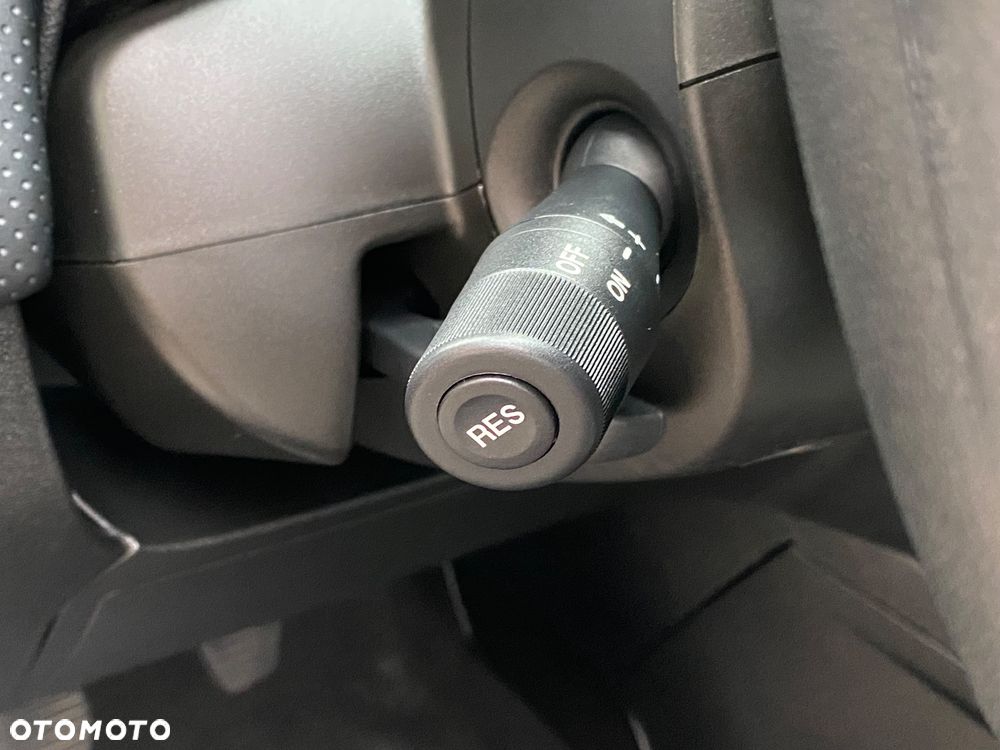 Fiat Punto Evo 1.3 Multijet 16V Dynamic - 28