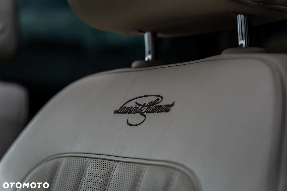 Skoda Superb 2.0 TDI SCR 4x4 L&K DSG - 17