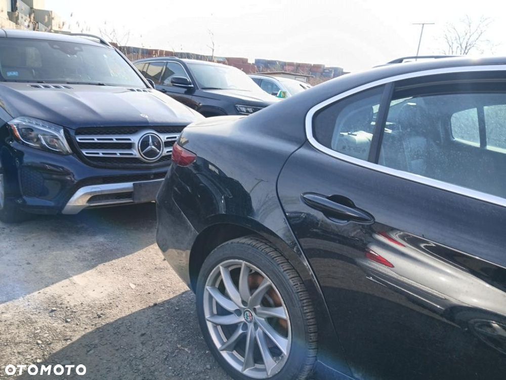 Alfa Romeo Giulia - 14