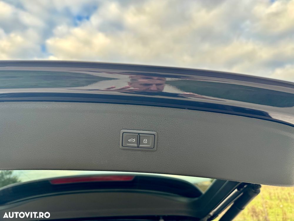 Audi Q5 45 TFSI quattro S tronic advanced - 21