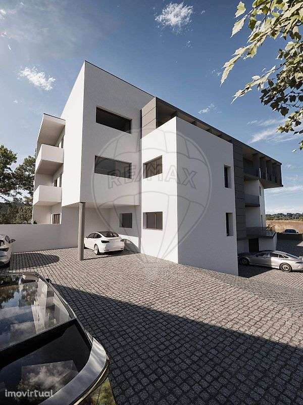 Apartamento T2 para venda - Grande imagem: 4/8