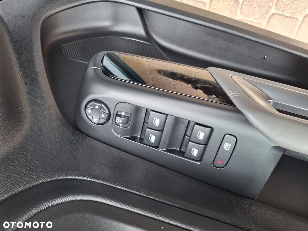 Citroën C5 Aircross 225 e-EAT8 ë-SERIES - 24