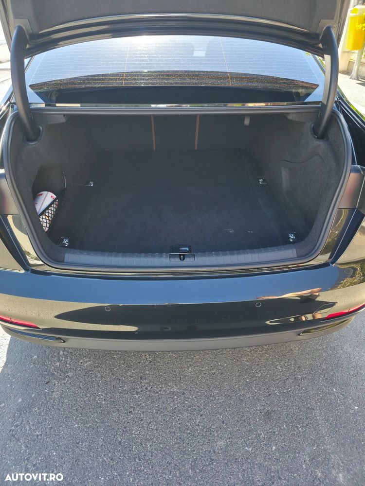 Audi A6 40 TDI S tronic - 25