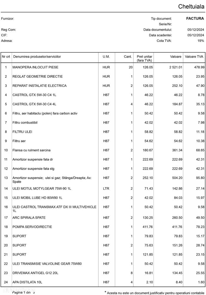 Suzuki Grand Vitara 1.9 DDIS Navi - 9