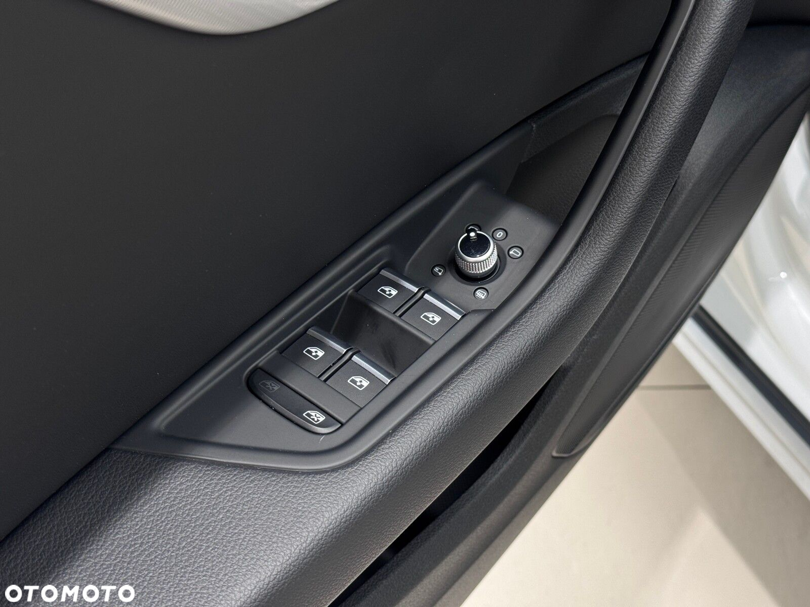 Audi A4 Allroad - 22