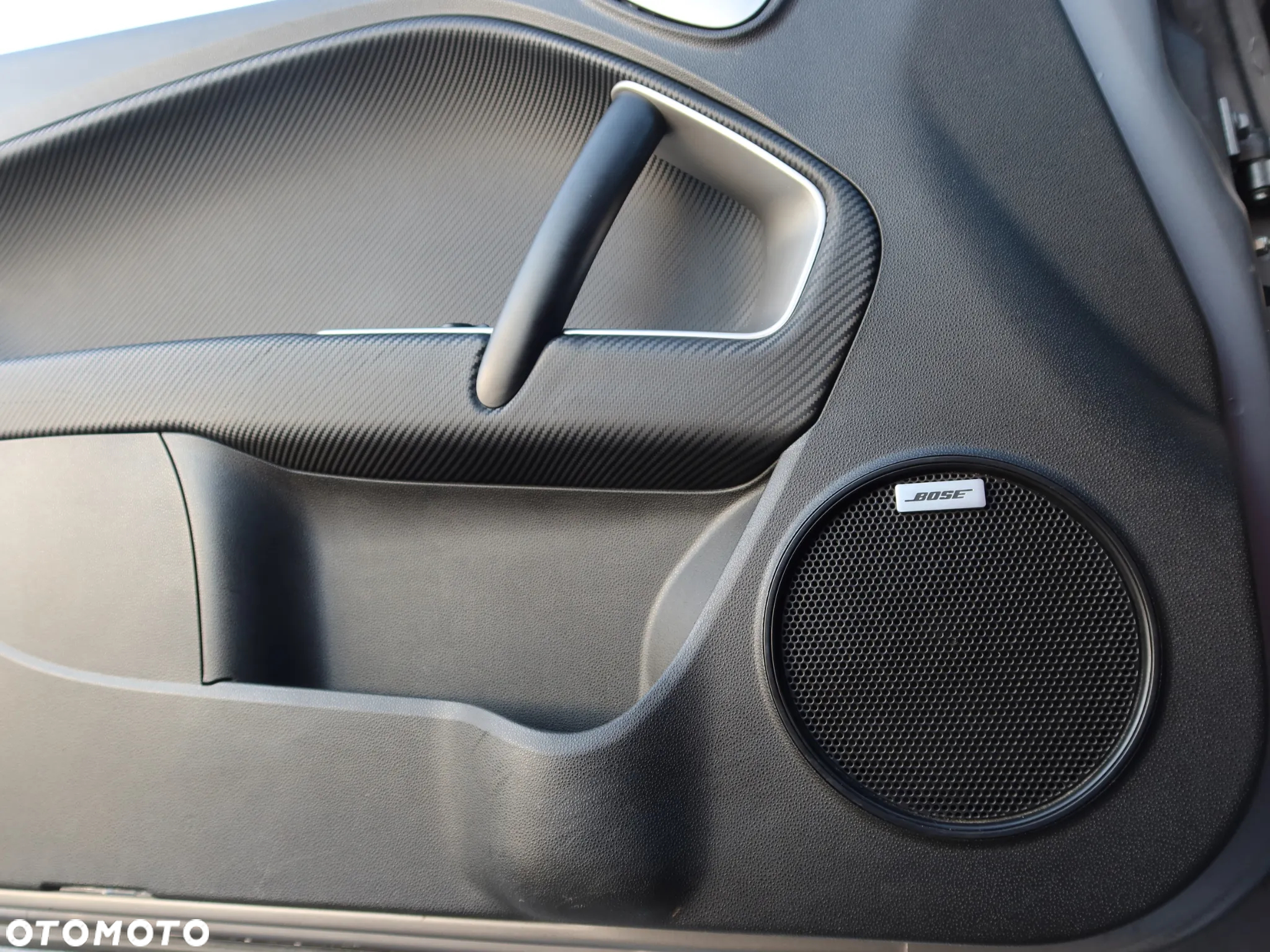 Alfa Romeo Mito 1.4 TB MultiAir Veloce TCT - 16