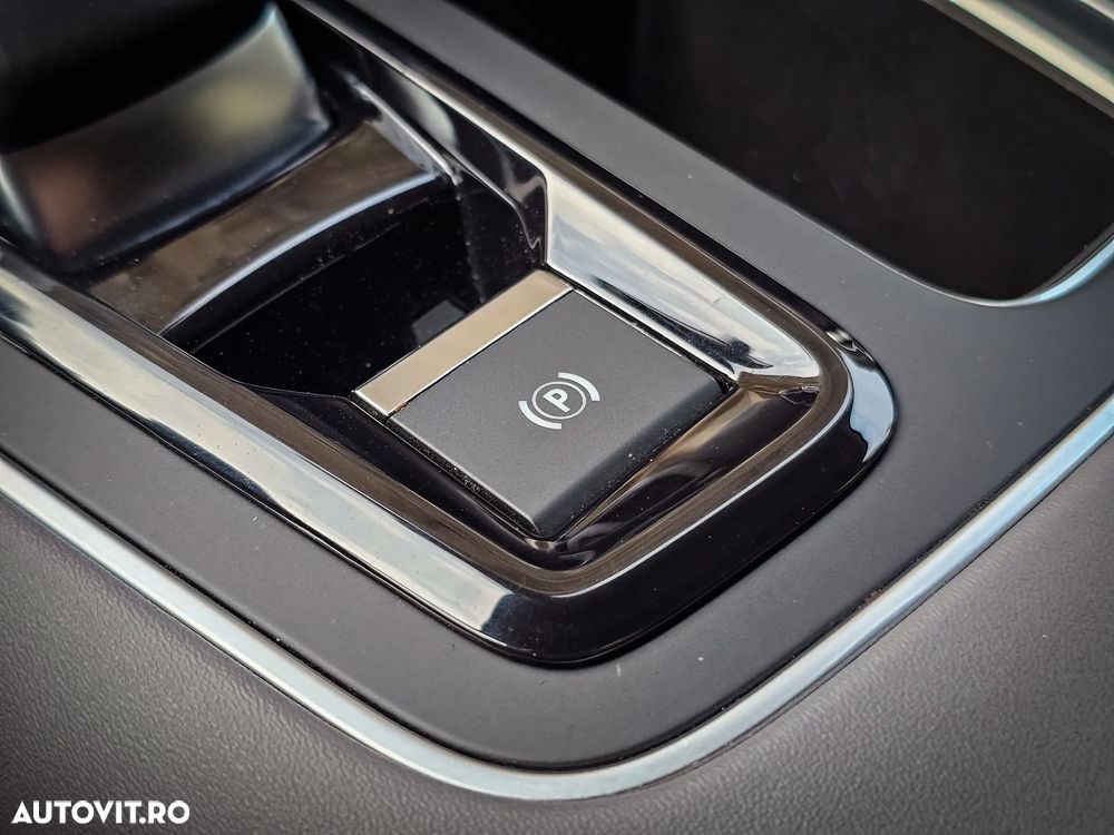 Citroën C5 Aircross - 15