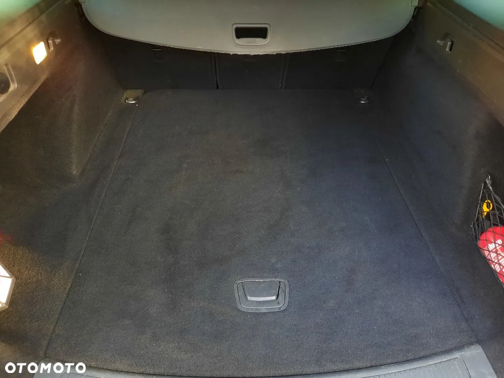 Opel Insignia 1.6 CDTI Innovation S&S - 21