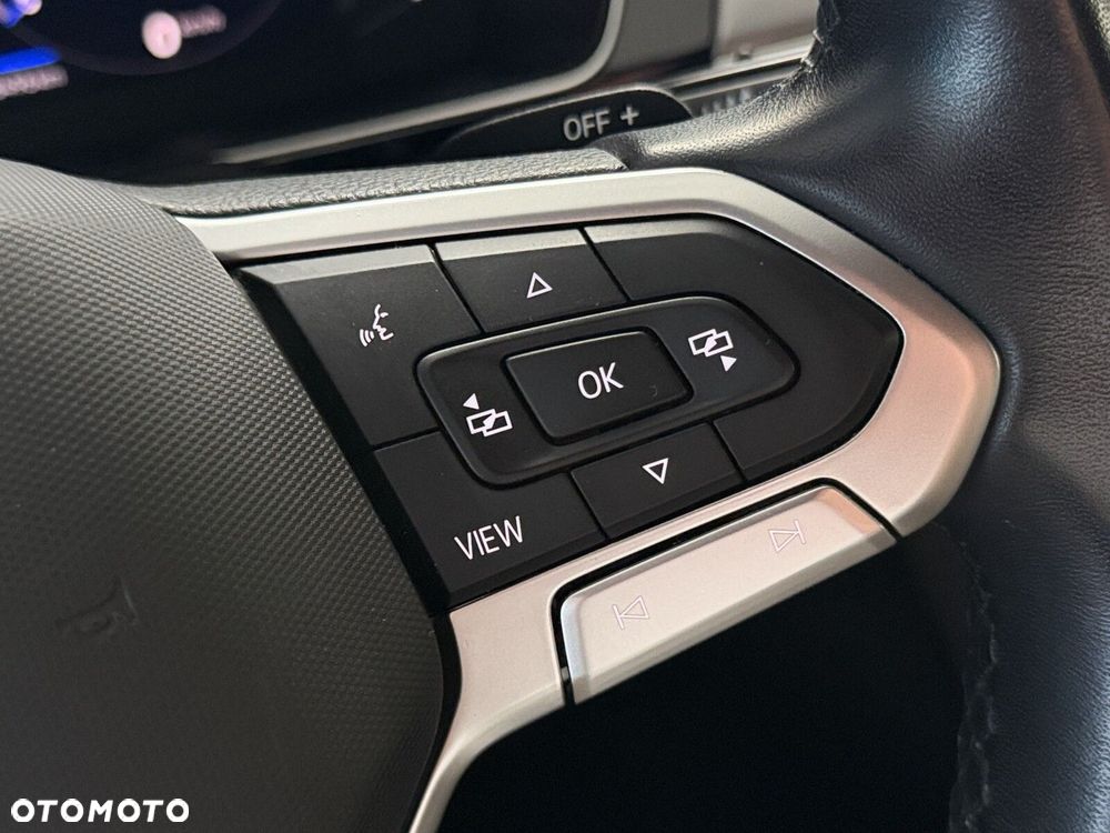 Volkswagen Passat Variant - 24