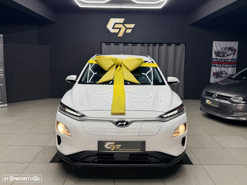 Hyundai Kauai Prime - 12