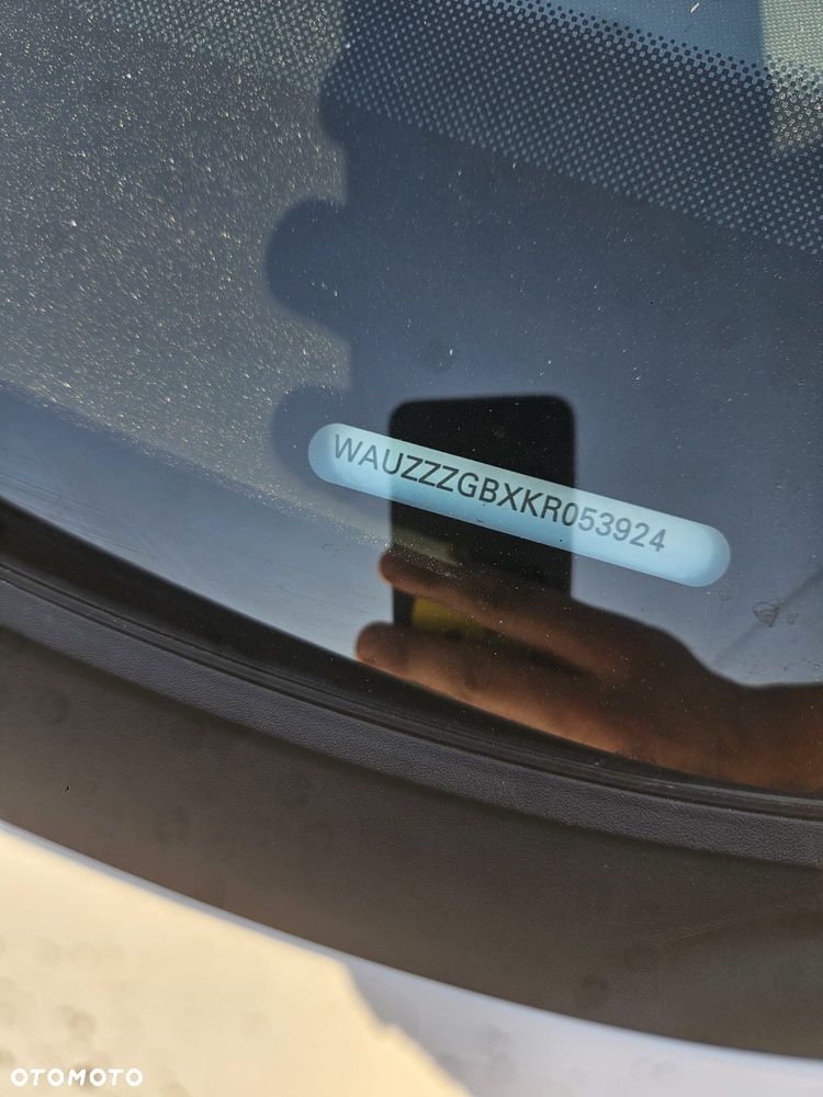 Audi A1 Sportback - 2