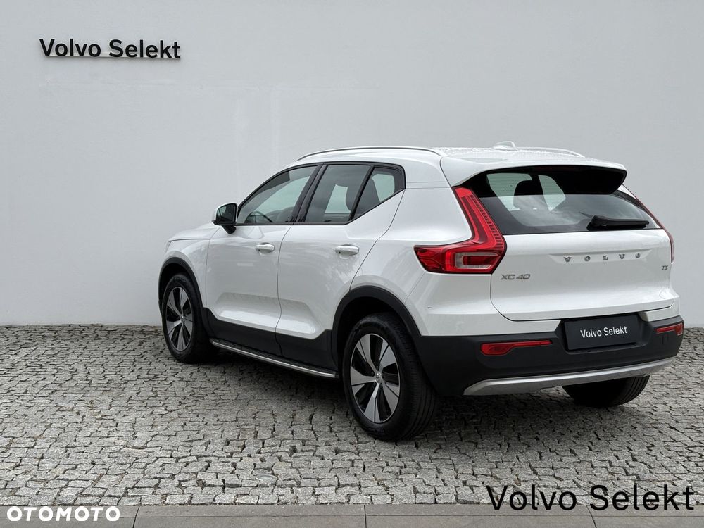 Volvo XC 40 - 6