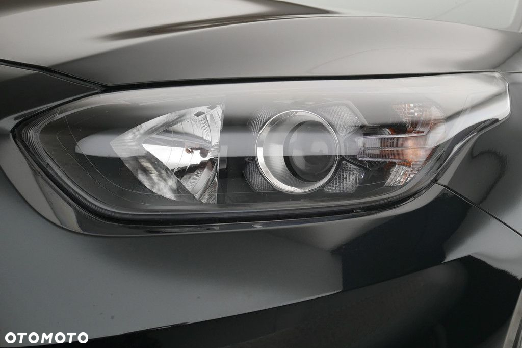 Kia Ceed - 13