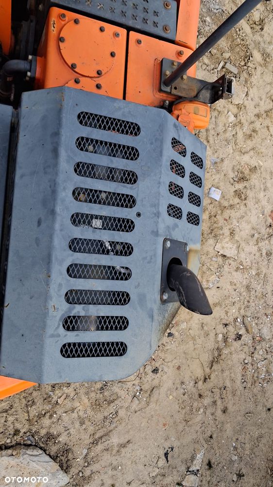 Doosan DX140 LCR/5 - 32