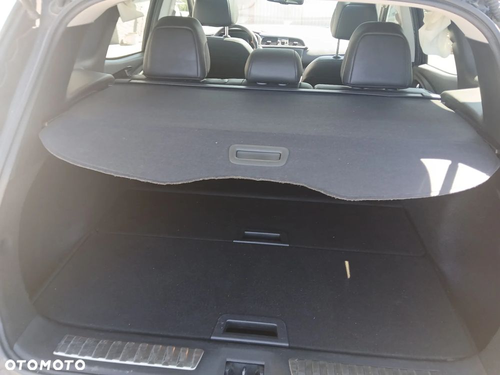 Renault Kadjar Energy dCi 130 4x4 CROSSBORDER - 10