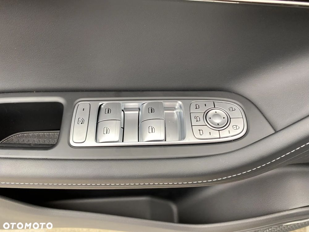 Omoda 5 1.6 T-GDI Comfort DCT - 19