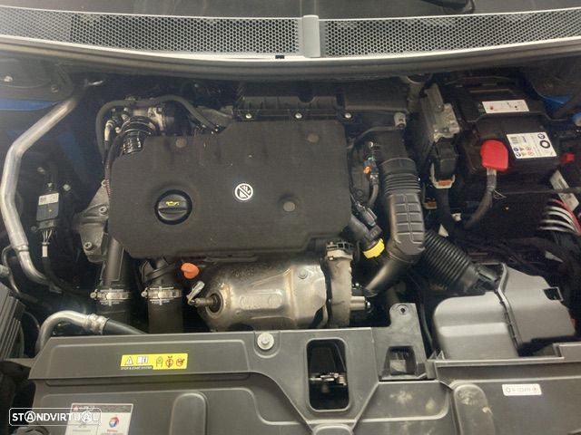 Peugeot 3008 1.5 BlueHDi GT Pack EAT8 - 41